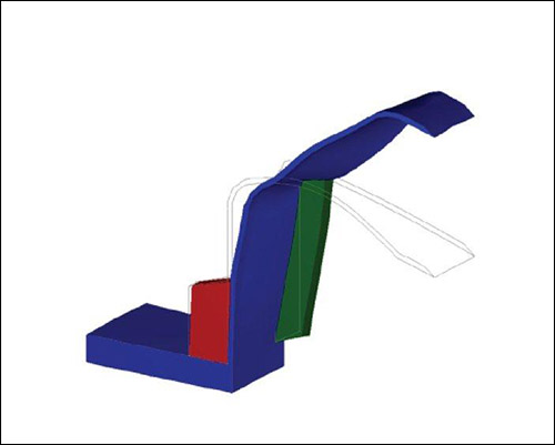 RTEmagicP_Z-Flex_Forward copy.jpg RTEmagicP_Z-Flex_Forward copy.jpg